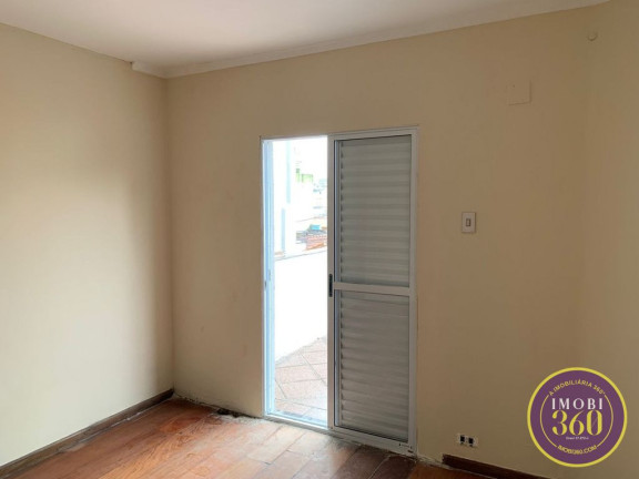 Imagem Sobrado com 3 Quartos à Venda, 320 m² em Penha De França - São Paulo Imagem Sobrado com 3 Quartos à Venda, 320 m² em Penha De França - São Paulo