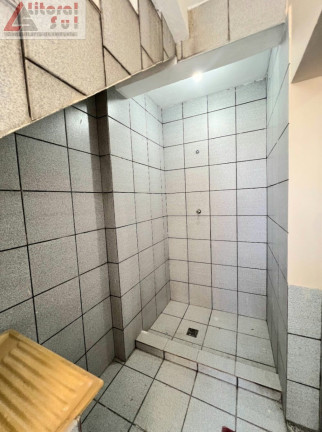 Imagem Casa com 2 Quartos à Venda, 64 m² em Maracanã - Praia Grande