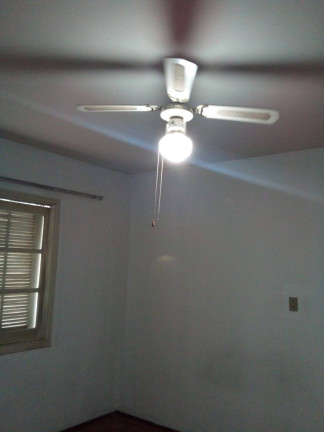 Imagem Casa com 1 Quarto para Alugar, 60 m² em Vila Vianelo - Jundiaí Imagem Casa com 1 Quarto para Alugar, 60 m² em Vila Vianelo - Jundiaí