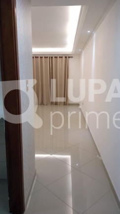 Imagem Apartamento com 2 Quartos à Venda, 76 m² em Mandaqui - São Paulo Imagem Apartamento com 2 Quartos à Venda, 76 m² em Mandaqui - São Paulo