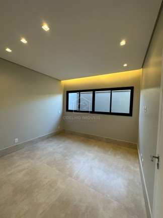 Imagem Casa com 4 Quartos à Venda, 400 m² em Arniqueira - águas Claras Imagem Casa com 4 Quartos à Venda, 400 m² em Arniqueira - águas Claras