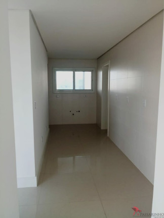 Imagem Apartamento com 3 Quartos à Venda, 160 m² em Praia Grande - Torres Imagem Apartamento com 3 Quartos à Venda, 160 m² em Praia Grande - Torres