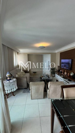 Imagem Apartamento com 3 Quartos à Venda, em Casa Forte - Recife Imagem Apartamento com 3 Quartos à Venda, em Casa Forte - Recife