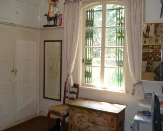 Imagem Casa com 4 Quartos à Venda, 450 m² em Parque Do Imbui - Teresópolis Imagem Casa com 4 Quartos à Venda, 450 m² em Parque Do Imbui - Teresópolis