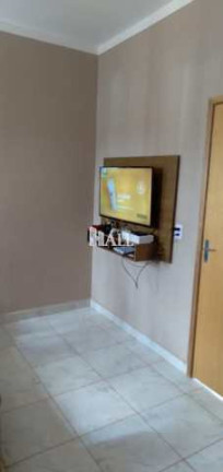 Imagem Casa com 2 Quartos à Venda, 50 m² em Setvalley Iii - São José Do Rio Preto Imagem Casa com 2 Quartos à Venda, 50 m² em Setvalley Iii - São José Do Rio Preto