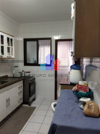 Imagem Apartamento com 2 Quartos à Venda, 82 m² em Vila Guilhermina - Praia Grande Imagem Apartamento com 2 Quartos à Venda, 82 m² em Vila Guilhermina - Praia Grande