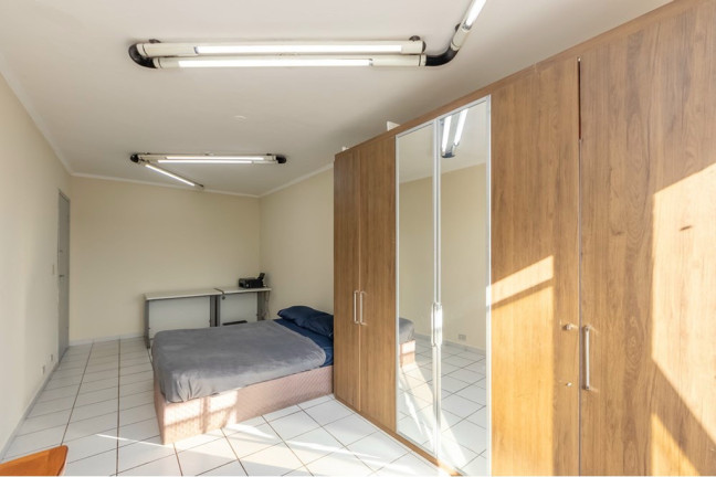 Imagem Casa com 3 Quartos à Venda, 192 m² em Jabaquara - São Paulo Imagem Casa com 3 Quartos à Venda, 192 m² em Jabaquara - São Paulo