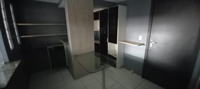 Imagem Imóvel Comercial à Venda, 114 m² em Meireles - Fortaleza