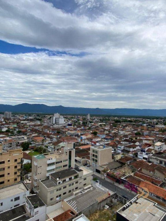 Imagem Apartamento com 3 Quartos à Venda, 114 m² em Boqueirão - Praia Grande Imagem Apartamento com 3 Quartos à Venda, 114 m² em Boqueirão - Praia Grande