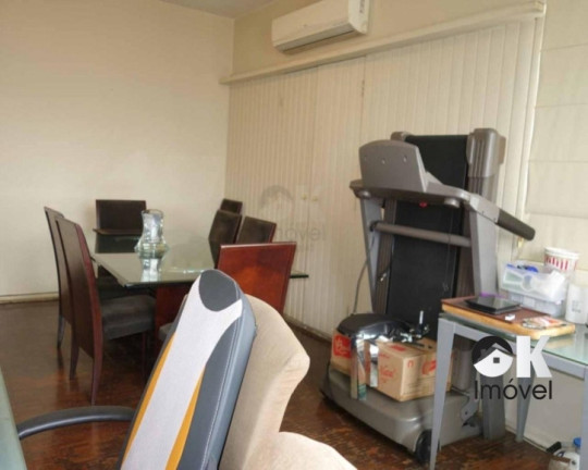 Imagem Apartamento com 3 Quartos à Venda, 212 m² em Jardim Paulista - São Paulo Imagem Apartamento com 3 Quartos à Venda, 212 m² em Jardim Paulista - São Paulo