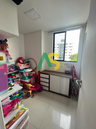 Imagem Imóvel com 3 Quartos à Venda, 90 m² em Madalena - Recife Imagem Imóvel com 3 Quartos à Venda, 90 m² em Madalena - Recife