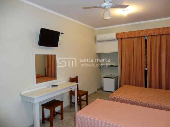 Imagem Imóvel com 8 Quartos à Venda, 1 m² em Centro - Lorena