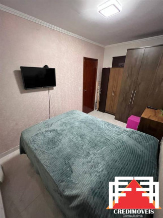 Imagem Apartamento com 2 Quartos à Venda, em Tupi - Praia Grande Imagem Apartamento com 2 Quartos à Venda, em Tupi - Praia Grande