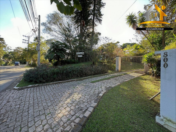 Imagem Casa de Condomínio com 3 Quartos à Venda, 434 m² em Granja Viana - Carapicuíba Imagem Casa de Condomínio com 3 Quartos à Venda, 434 m² em Granja Viana - Carapicuíba