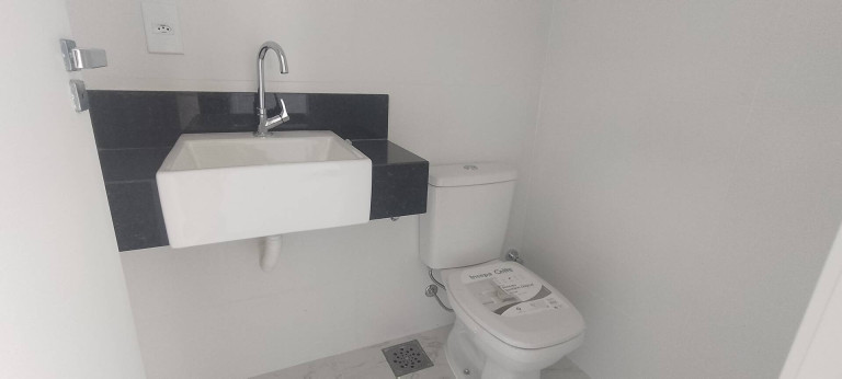 Imagem Apartamento com 3 Quartos à Venda, 148 m² em Serra - Belo Horizonte Imagem Apartamento com 3 Quartos à Venda, 148 m² em Serra - Belo Horizonte