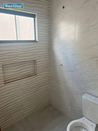 Imagem Imóvel à Venda, 90 m² em Mansões águas Quentes - Caldas Novas Imagem Imóvel à Venda, 90 m² em Mansões águas Quentes - Caldas Novas