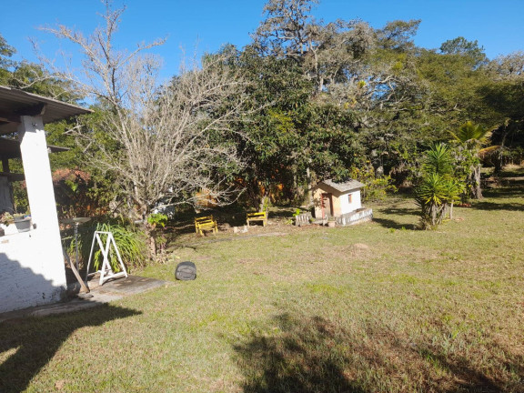 Imagem Chácara com 3 Quartos à Venda, 11.250 m² em Terras Do Sol - Itapetininga Imagem Chácara com 3 Quartos à Venda, 11.250 m² em Terras Do Sol - Itapetininga