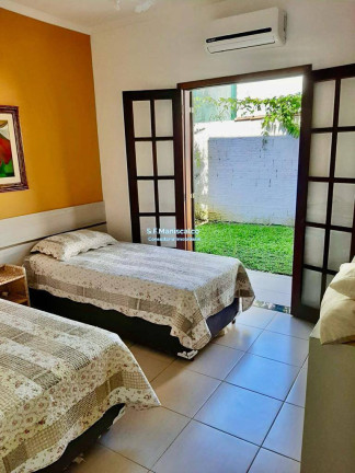 Imagem Casa com 4 Quartos à Venda, 342 m² em Toninhas - Ubatuba Imagem Casa com 4 Quartos à Venda, 342 m² em Toninhas - Ubatuba