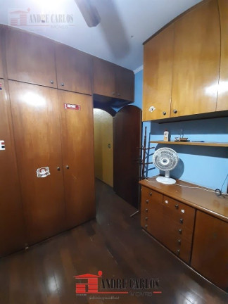 Imagem Sobrado com 3 Quartos à Venda, 120 m² em Bela Vista - Osasco Imagem Sobrado com 3 Quartos à Venda, 120 m² em Bela Vista - Osasco