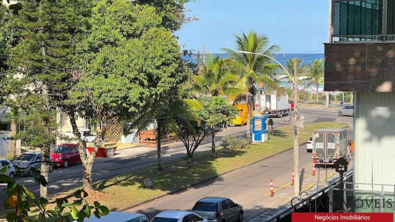 Imagem Apartamento com 4 Quartos à Venda, 170 m² em Barra Da Tijuca - Rio De Janeiro Imagem Apartamento com 4 Quartos à Venda, 170 m² em Barra Da Tijuca - Rio De Janeiro