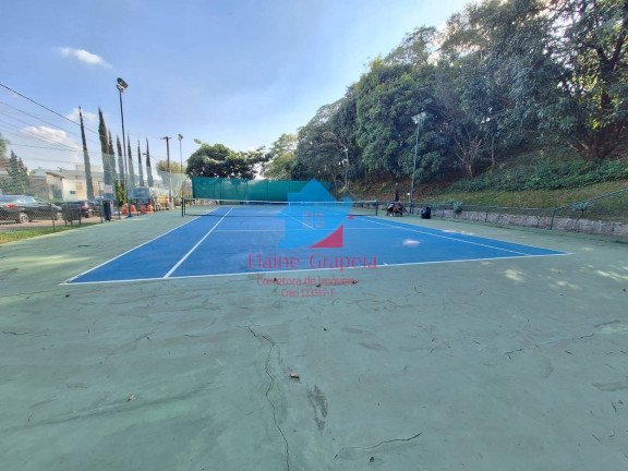 Imagem Terreno em Condomínio à Venda, 600 m² em Centro - Vinhedo Imagem Terreno em Condomínio à Venda, 600 m² em Centro - Vinhedo