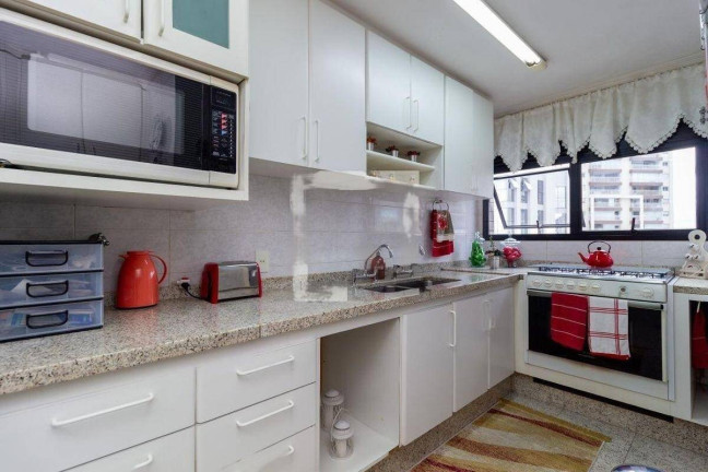 Imagem Apartamento com 3 Quartos à Venda, 420 m² em Vila Diva (zona Leste) - São Paulo Imagem Apartamento com 3 Quartos à Venda, 420 m² em Vila Diva (zona Leste) - São Paulo