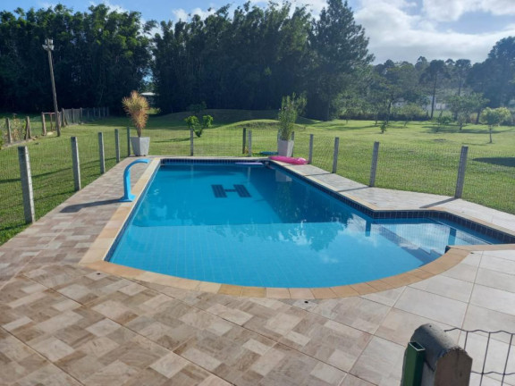Imagem Casa com 4 Quartos à Venda,  em Terra De Areia - Terra De Areia
