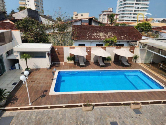 Imagem Sobrado com 8 Quartos à Venda, 500 m² em Balneário Flórida - Praia Grande Imagem Sobrado com 8 Quartos à Venda, 500 m² em Balneário Flórida - Praia Grande