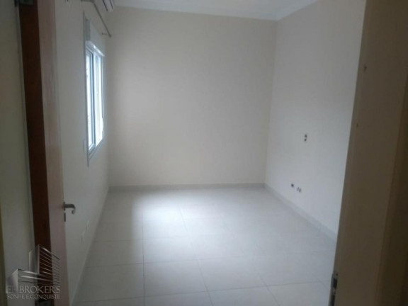 Imagem Casa de Condomínio com 3 Quartos à Venda, 100 m² em Jardim Novo Horizonte - Sorocaba Imagem Casa de Condomínio com 3 Quartos à Venda, 100 m² em Jardim Novo Horizonte - Sorocaba