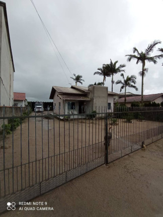 Casa com 3 Quartos à Venda, 100 m² em Universitário - Tijucas