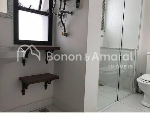 Imagem Apartamento com 1 Quarto à Venda, 90 m² em Cambuí - Campinas Imagem Apartamento com 1 Quarto à Venda, 90 m² em Cambuí - Campinas
