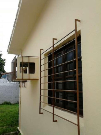 Imagem Casa com 3 Quartos à Venda, 190 m² em Janga - Paulista Imagem Casa com 3 Quartos à Venda, 190 m² em Janga - Paulista