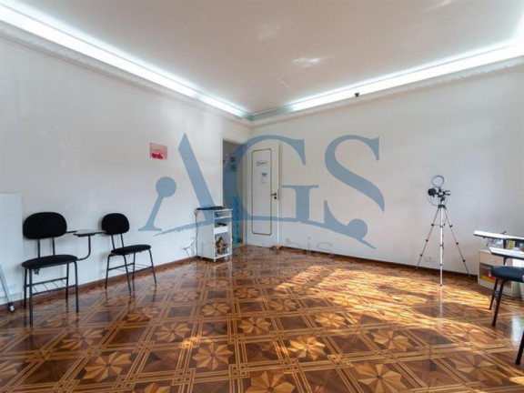 Imagem Sobrado com 3 Quartos à Venda, 300 m² em Tatuapé - São Paulo Imagem Sobrado com 3 Quartos à Venda, 300 m² em Tatuapé - São Paulo