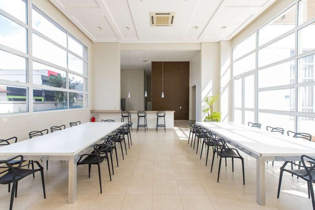 Imagem Apartamento com 3 Quartos à Venda, 242 m² em Chácara Santo Antônio (zona Leste) - São Paulo Imagem Apartamento com 3 Quartos à Venda, 242 m² em Chácara Santo Antônio (zona Leste) - São Paulo