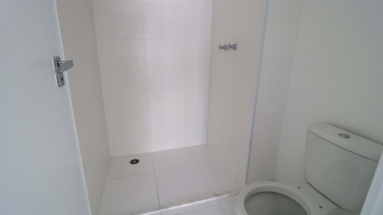 Imagem Apartamento com 2 Quartos à Venda, 110 m² em Itaim Bibi - São Paulo