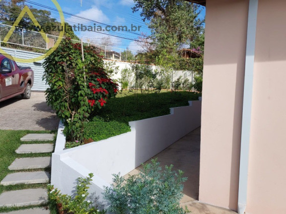 Imagem Imóvel com 3 Quartos à Venda, 198 m² em Jardim Estância Brasil - Atibaia Imagem Imóvel com 3 Quartos à Venda, 198 m² em Jardim Estância Brasil - Atibaia