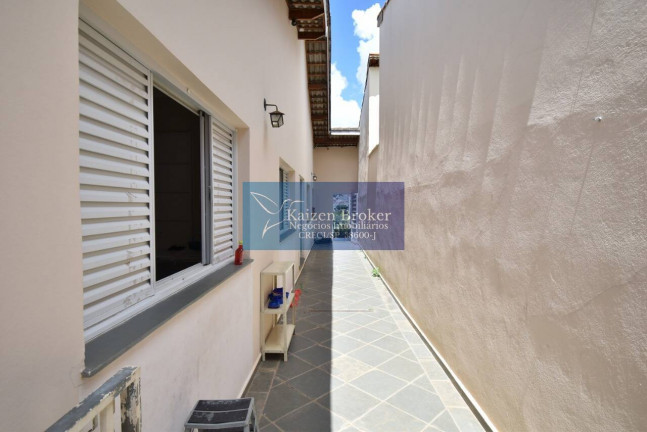 Imagem Casa com 3 Quartos à Venda, 300 m² em Jardim Primavera - Bragança Paulista Imagem Casa com 3 Quartos à Venda, 300 m² em Jardim Primavera - Bragança Paulista