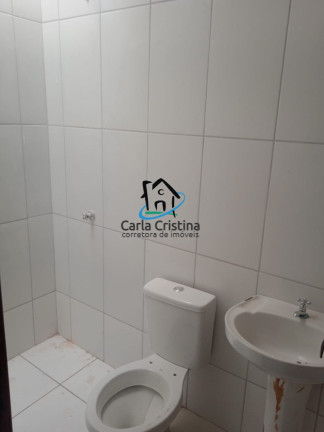 Imagem Casa com 2 Quartos à Venda,  em Ipanema - Pontal Do Paraná