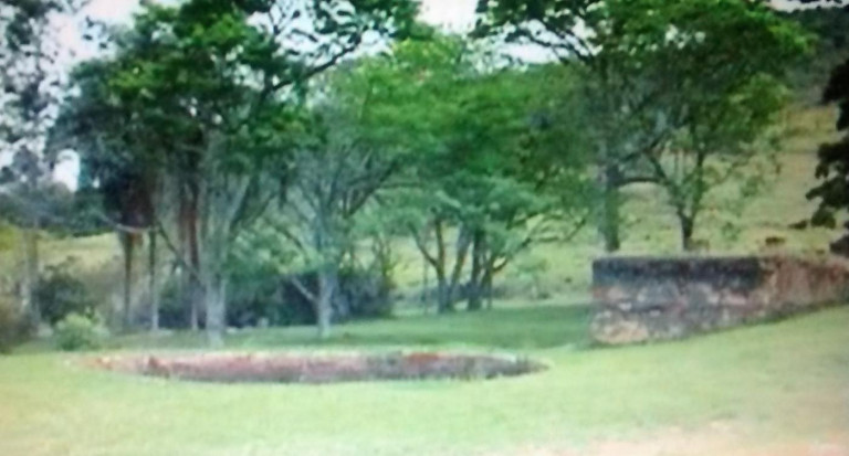 Imagem Fazenda à Venda, 111 m² em Rural - Amparo Imagem Fazenda à Venda, 111 m² em Rural - Amparo