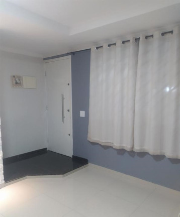 Imagem Imóvel com 2 Quartos à Venda, 83 m² em Vila Ré - São Paulo