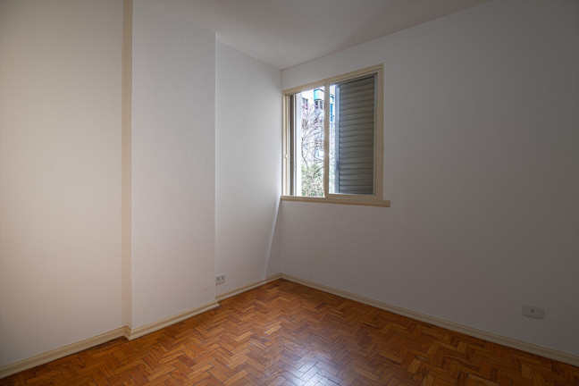 Imagem Apartamento com 3 Quartos à Venda, 68 m² em Cerqueira César - São Paulo Imagem Apartamento com 3 Quartos à Venda, 68 m² em Cerqueira César - São Paulo