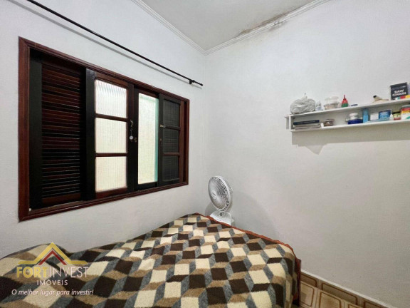 Imagem Imóvel com 3 Quartos à Venda, 90 m² em Cidade Da Criança - Praia Grande Imagem Imóvel com 3 Quartos à Venda, 90 m² em Cidade Da Criança - Praia Grande