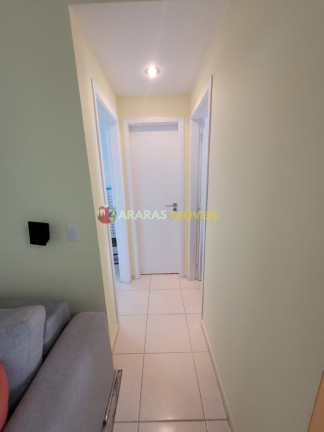 Imagem Apartamento com 2 Quartos à Venda, 80 m² em Centro - Bertioga Imagem Apartamento com 2 Quartos à Venda, 80 m² em Centro - Bertioga