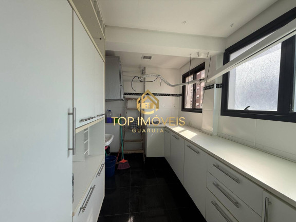 Imagem Apartamento com 3 Quartos à Venda, 120 m² em Pitangueiras - Guarujá Imagem Apartamento com 3 Quartos à Venda, 120 m² em Pitangueiras - Guarujá