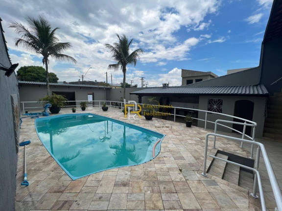 Imagem Sobrado com 4 Quartos à Venda, 223 m² em Tude Bastos (sítio Do Campo) - Praia Grande Imagem Sobrado com 4 Quartos à Venda, 223 m² em Tude Bastos (sítio Do Campo) - Praia Grande