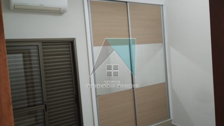 Imagem Apartamento com 2 Quartos à Venda, 96 m² em Jardim Botânico - Ribeirão Preto Imagem Apartamento com 2 Quartos à Venda, 96 m² em Jardim Botânico - Ribeirão Preto