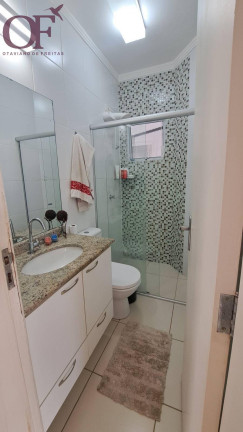Imagem Casa de Condomínio com 3 Quartos à Venda, 98 m² em Jardim Primavera - Itupeva Imagem Casa de Condomínio com 3 Quartos à Venda, 98 m² em Jardim Primavera - Itupeva