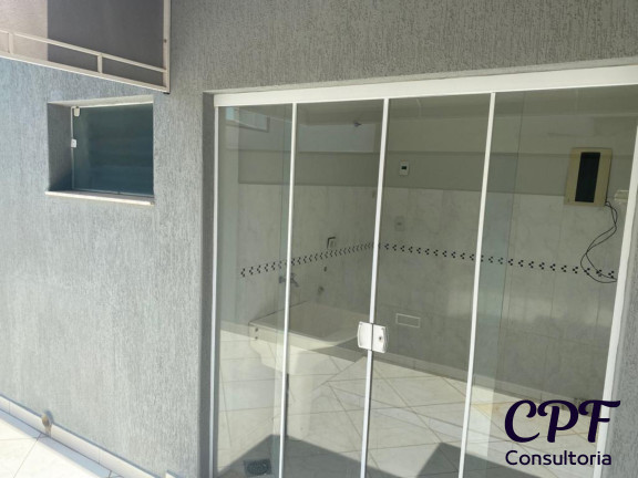 Imagem Casa com 3 Quartos à Venda, 200 m² em Condomínio Residencial Euroville - Bragança Paulista Imagem Casa com 3 Quartos à Venda, 200 m² em Condomínio Residencial Euroville - Bragança Paulista