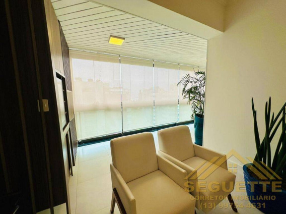 Imagem Cobertura com 3 Quartos à Venda, 252 m² em Riviera De São Lourenço - Bertioga Imagem Cobertura com 3 Quartos à Venda, 252 m² em Riviera De São Lourenço - Bertioga
