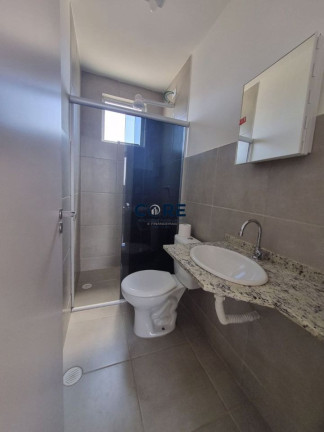 Imagem Cobertura com 2 Quartos para Alugar, 88 m² em Adelmolândia - Sabará Imagem Cobertura com 2 Quartos para Alugar, 88 m² em Adelmolândia - Sabará